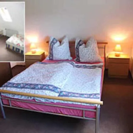 Apartment Ruegen_fewo 69